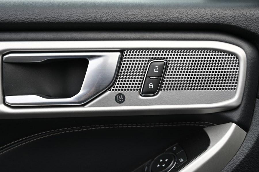 used 2021 Ford Explorer car, priced at $24,995