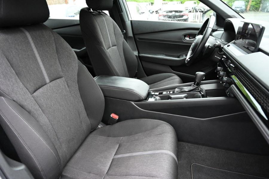 used 2023 Honda Accord Hybrid car, priced at $28,295