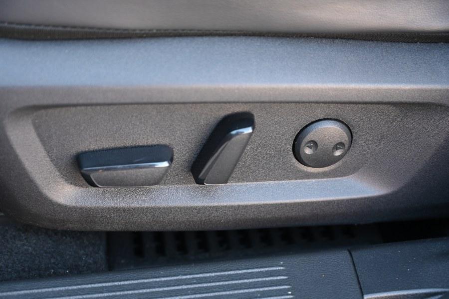 used 2022 Nissan Rogue car, priced at $20,995