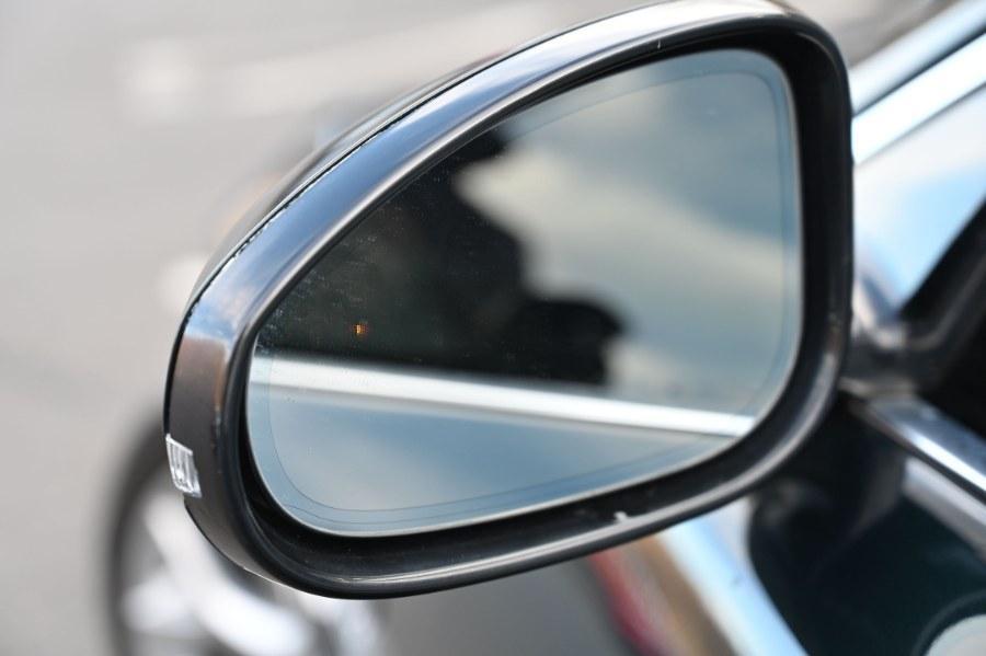 used 2018 Jaguar F-TYPE car, priced at $28,995