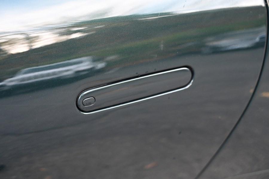 used 2018 Jaguar F-TYPE car, priced at $28,995