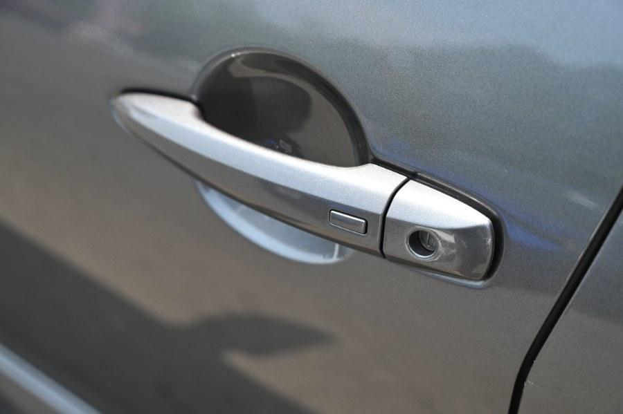 used 2023 Nissan Sentra car, priced at $21,495