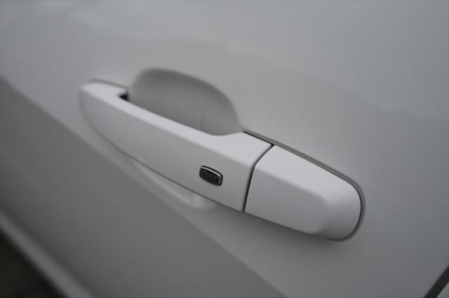 used 2023 Chevrolet Malibu car, priced at $16,995