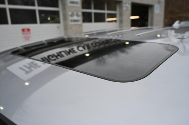 used 2019 Honda Passport car, priced at $23,950