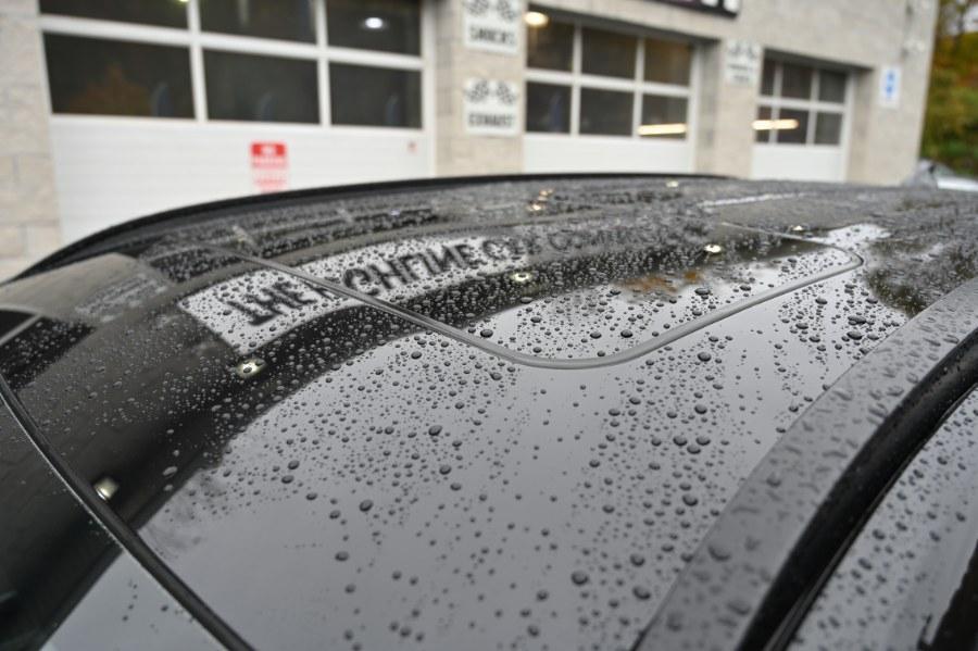 used 2023 Hyundai Tucson car, priced at $22,450