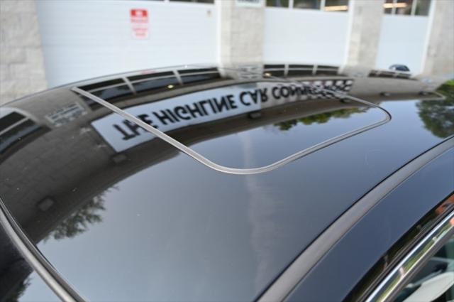 used 2015 Nissan Altima car, priced at $12,995