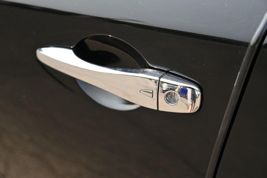 used 2015 Nissan Altima car, priced at $12,995