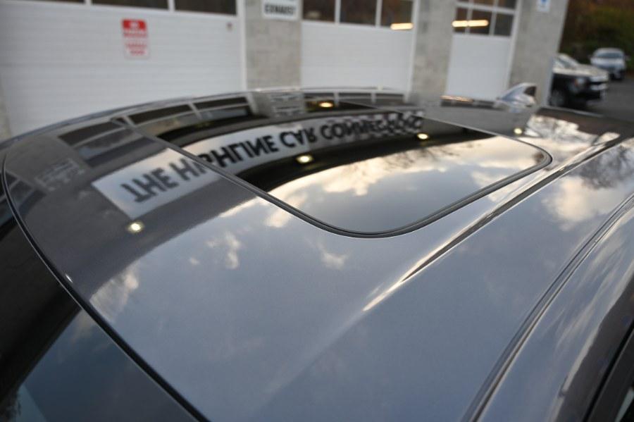 used 2023 Acura TLX car, priced at $36,995