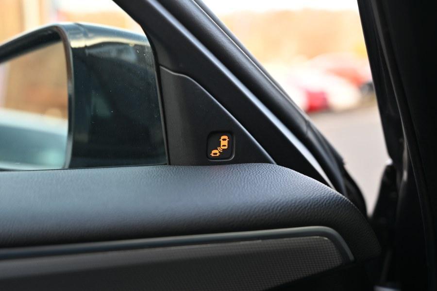 used 2023 Acura TLX car, priced at $36,995