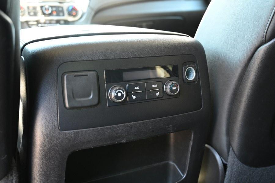 used 2016 Chevrolet Tahoe car, priced at $21,950