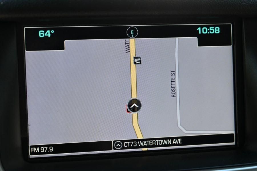 used 2016 Chevrolet Tahoe car, priced at $21,950