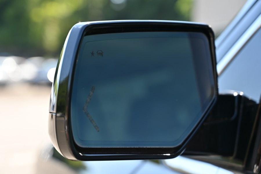 used 2016 Chevrolet Tahoe car, priced at $21,950