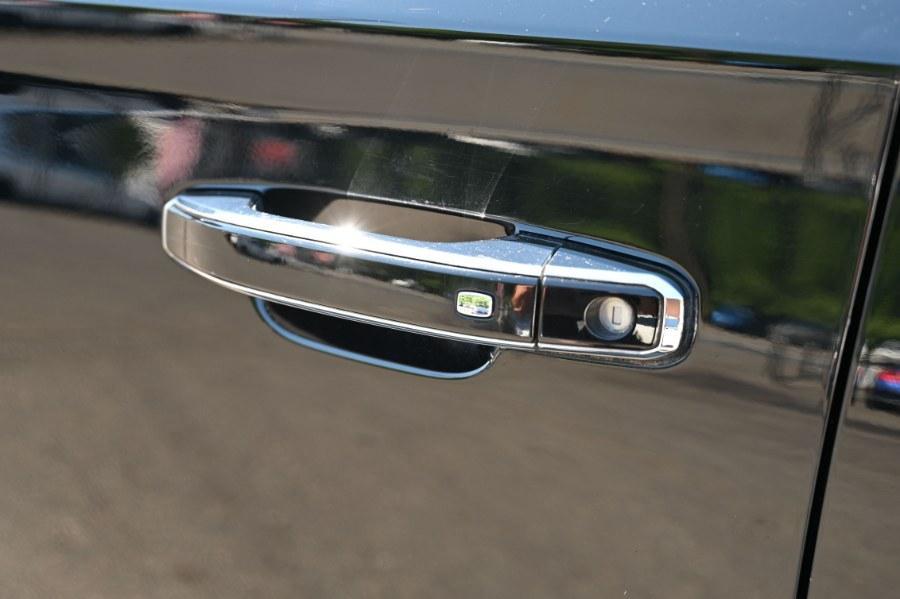 used 2016 Chevrolet Tahoe car, priced at $21,950