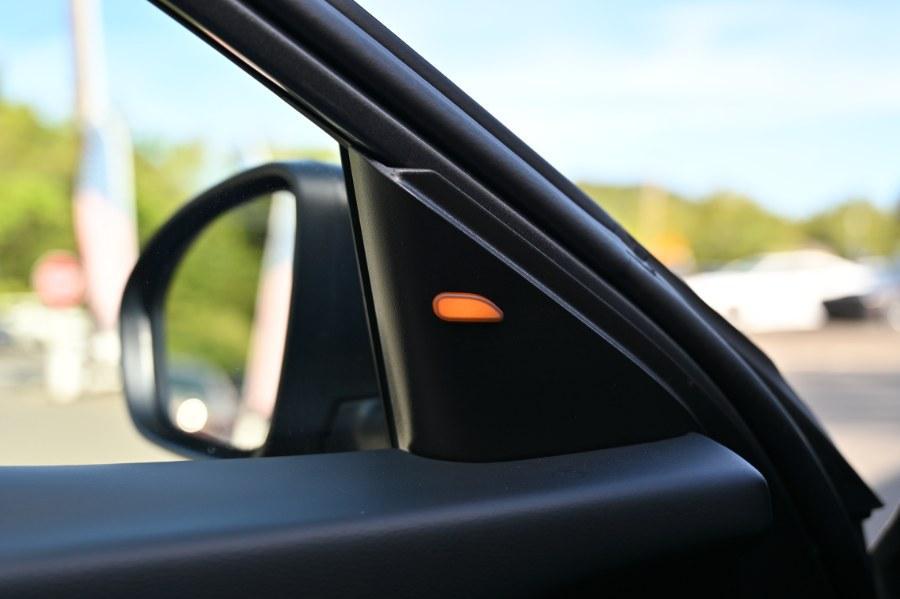 used 2025 Nissan Altima car, priced at $21,995