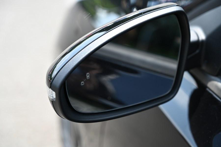 used 2020 Kia Forte car, priced at $12,295