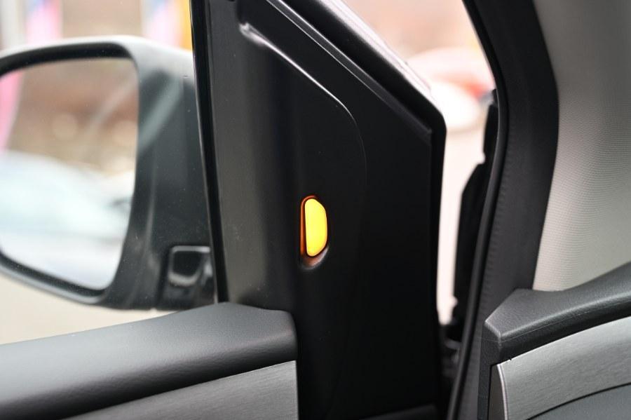 used 2023 Nissan Murano car, priced at $18,495