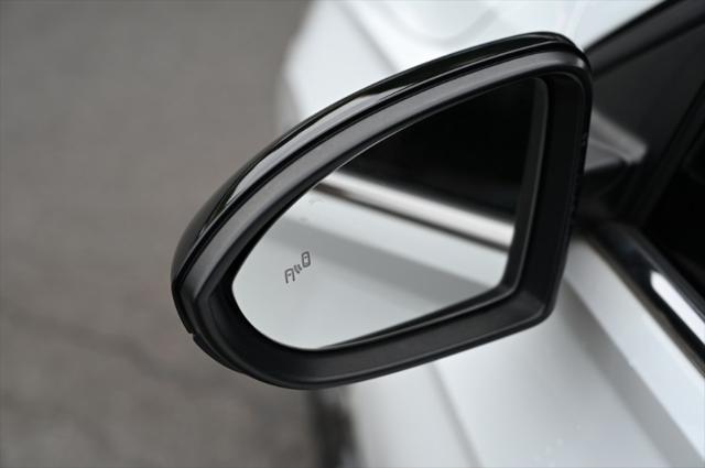 used 2019 Volkswagen Jetta car, priced at $16,995