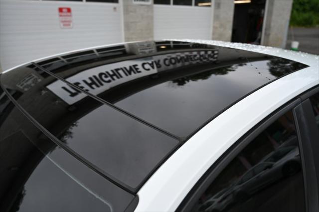 used 2019 Volkswagen Jetta car, priced at $16,995