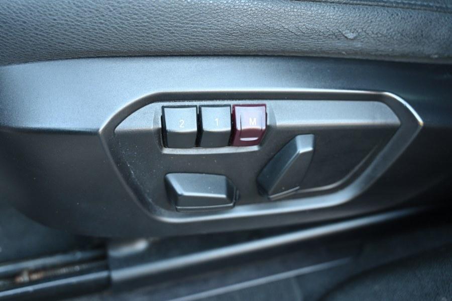 used 2015 BMW X3 car, priced at $7,495