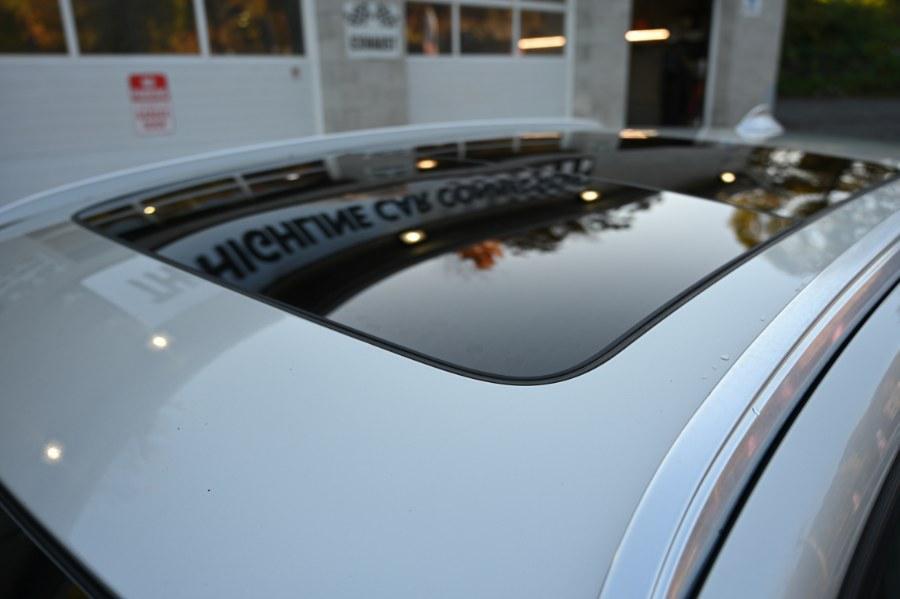 used 2015 BMW X3 car, priced at $7,495