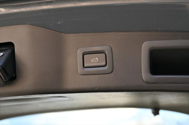 used 2023 Mazda CX-5 car, priced at $21,995
