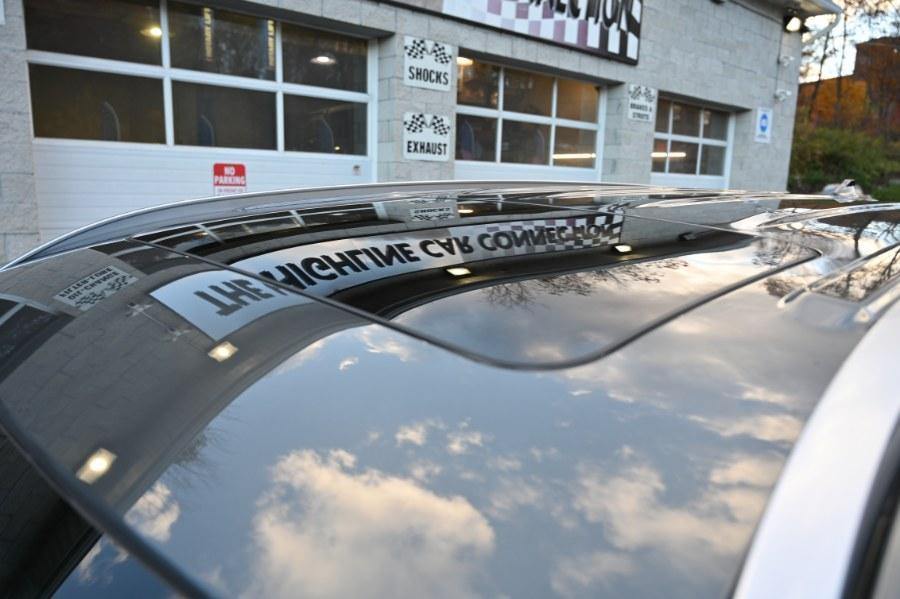 used 2023 Hyundai Palisade car, priced at $33,495