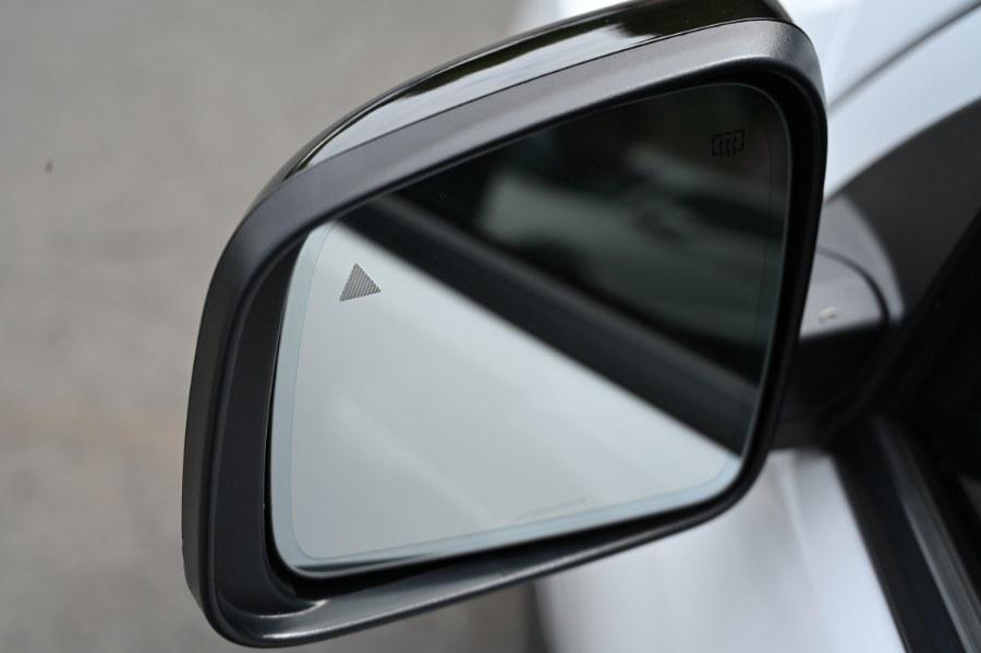 used 2024 Dodge Durango car, priced at $38,795