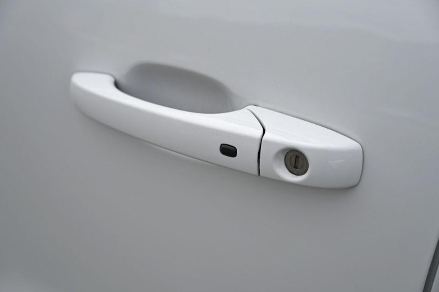 used 2024 Dodge Durango car, priced at $38,795