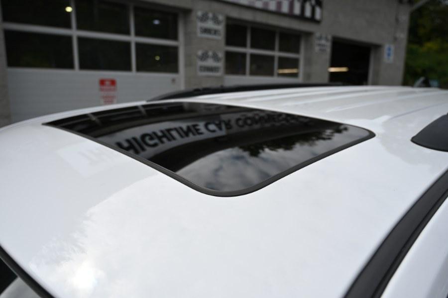 used 2024 Dodge Durango car, priced at $38,795