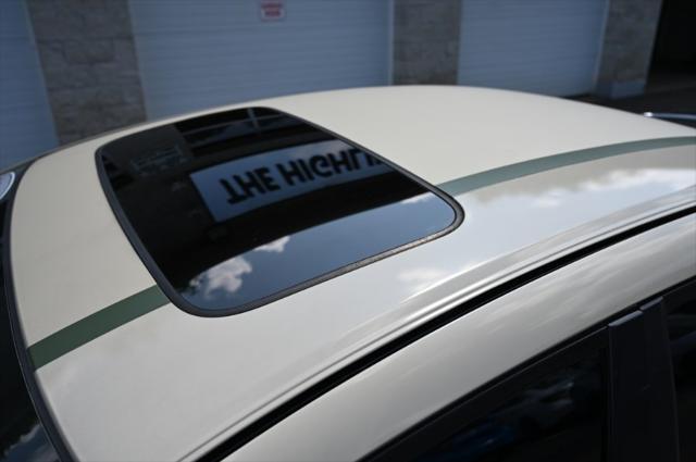 used 2015 Honda Civic car, priced at $15,495