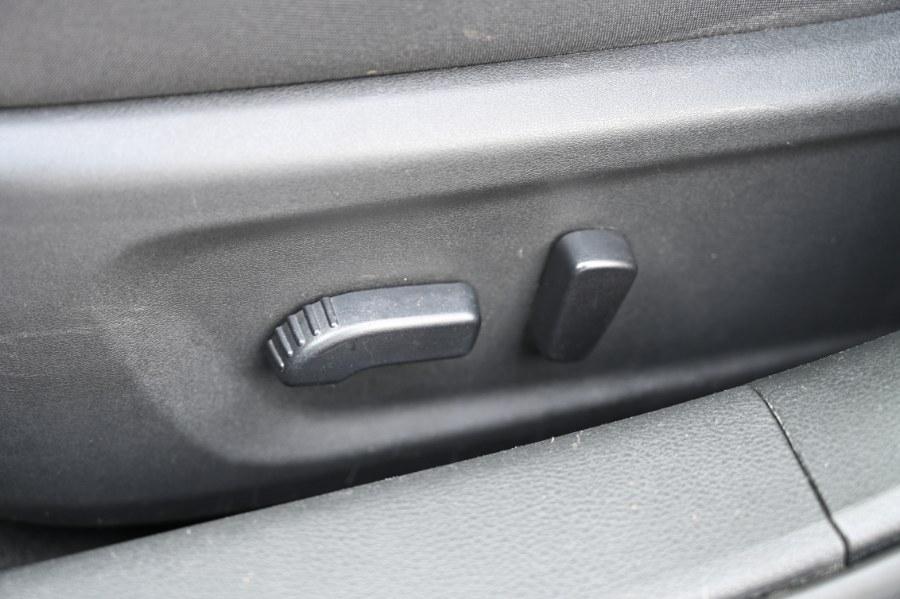 used 2020 Nissan Altima car, priced at $13,995