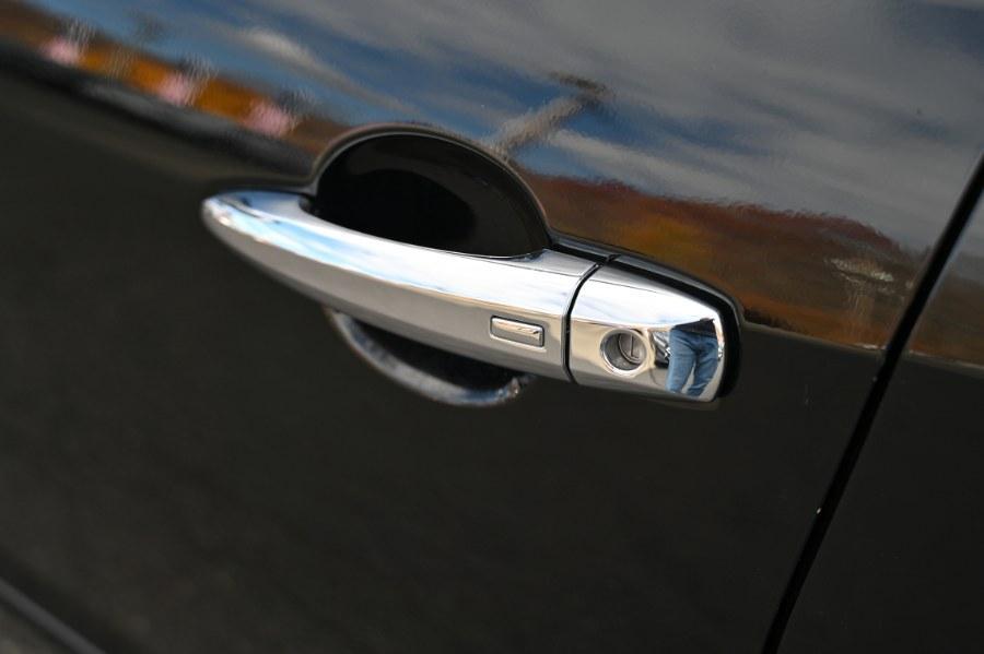 used 2020 Nissan Altima car, priced at $13,995