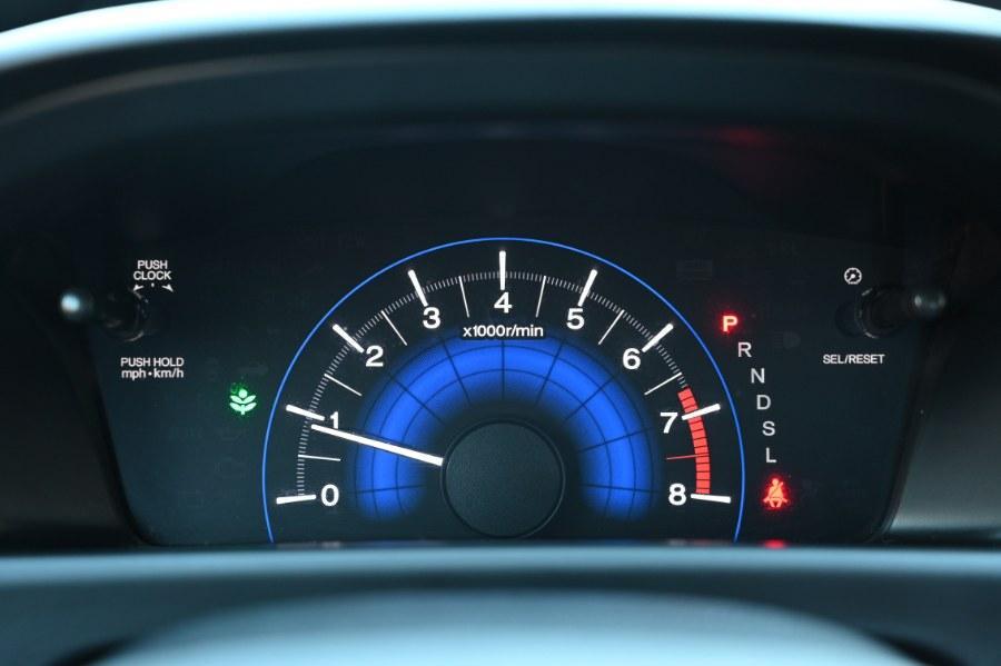 used 2015 Honda Civic car, priced at $10,995