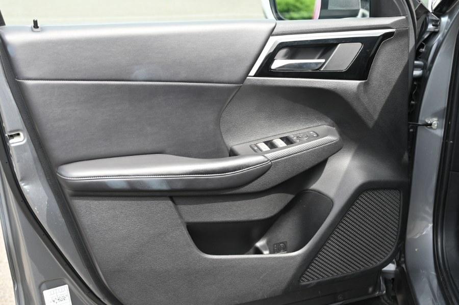 used 2023 Mitsubishi Outlander PHEV car, priced at $24,995