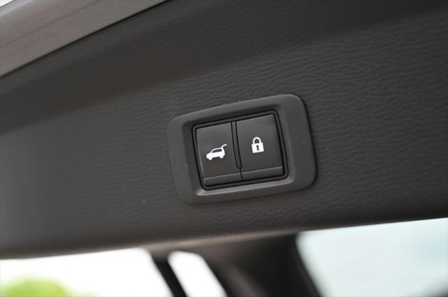 used 2023 Mitsubishi Outlander PHEV car, priced at $25,895