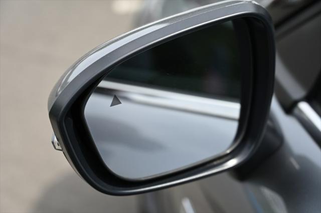 used 2023 Mitsubishi Outlander PHEV car, priced at $25,895