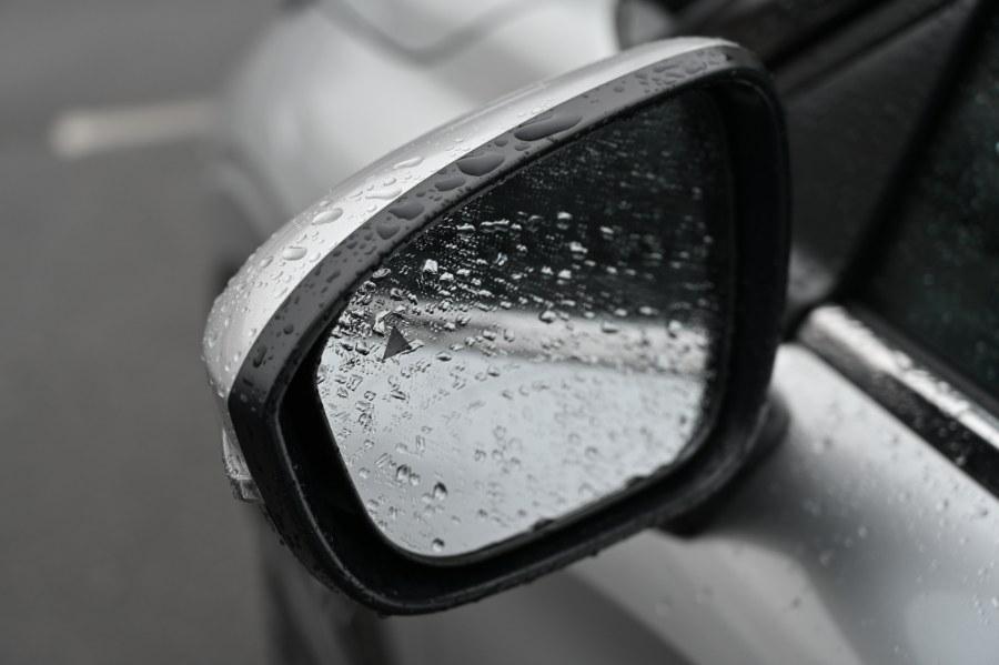 used 2025 Mitsubishi Outlander car, priced at $26,495