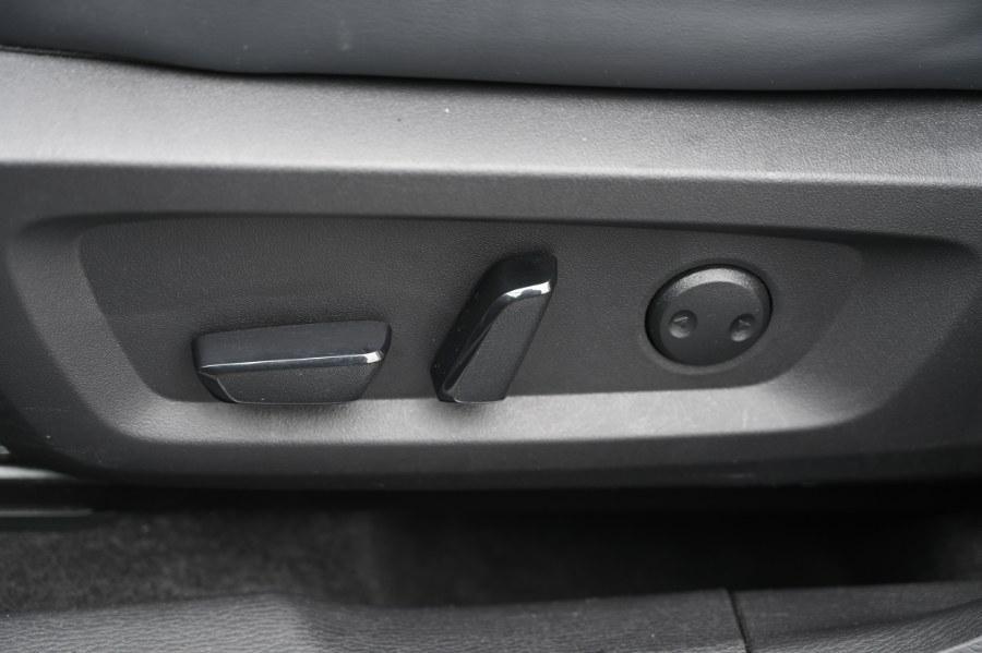 used 2025 Mitsubishi Outlander car, priced at $26,495