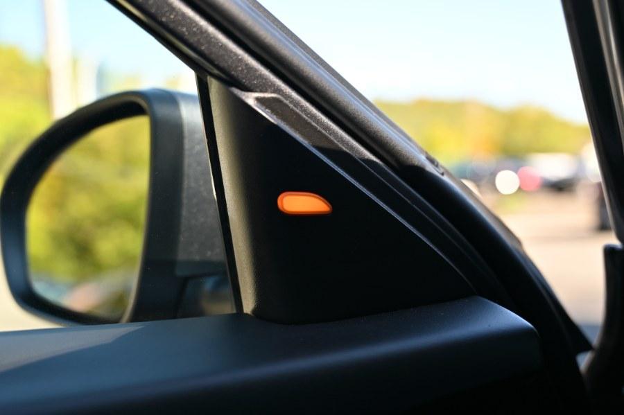 used 2022 Nissan Altima car, priced at $20,495