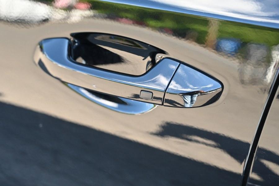 used 2022 Kia Forte car, priced at $18,495