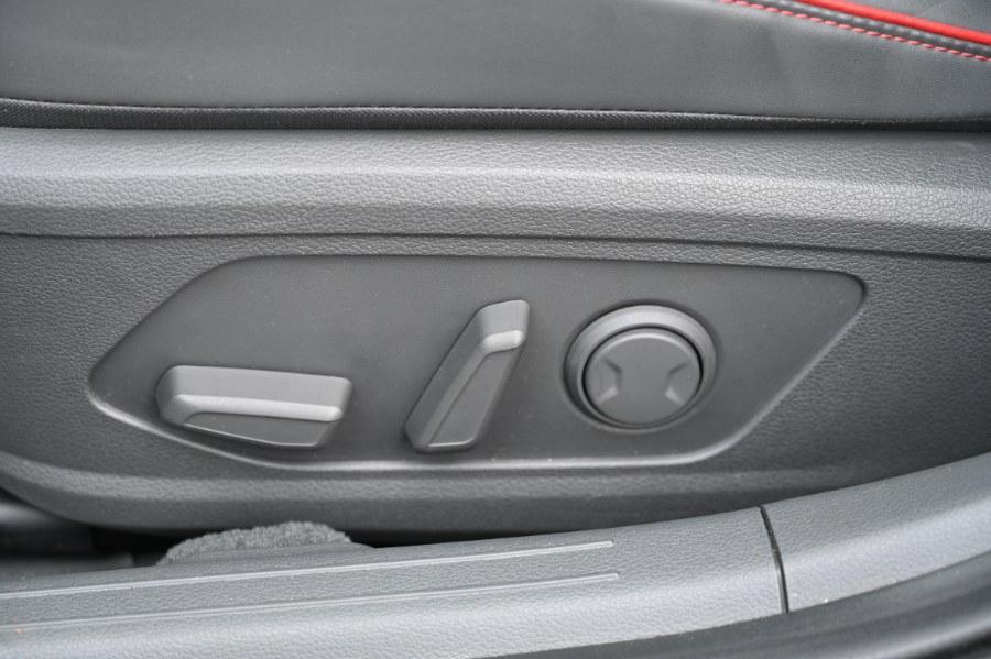 used 2023 Hyundai Sonata car, priced at $21,550