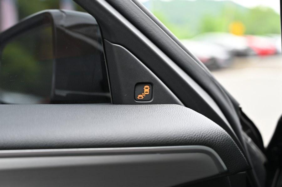 used 2023 Acura TLX car, priced at $33,995