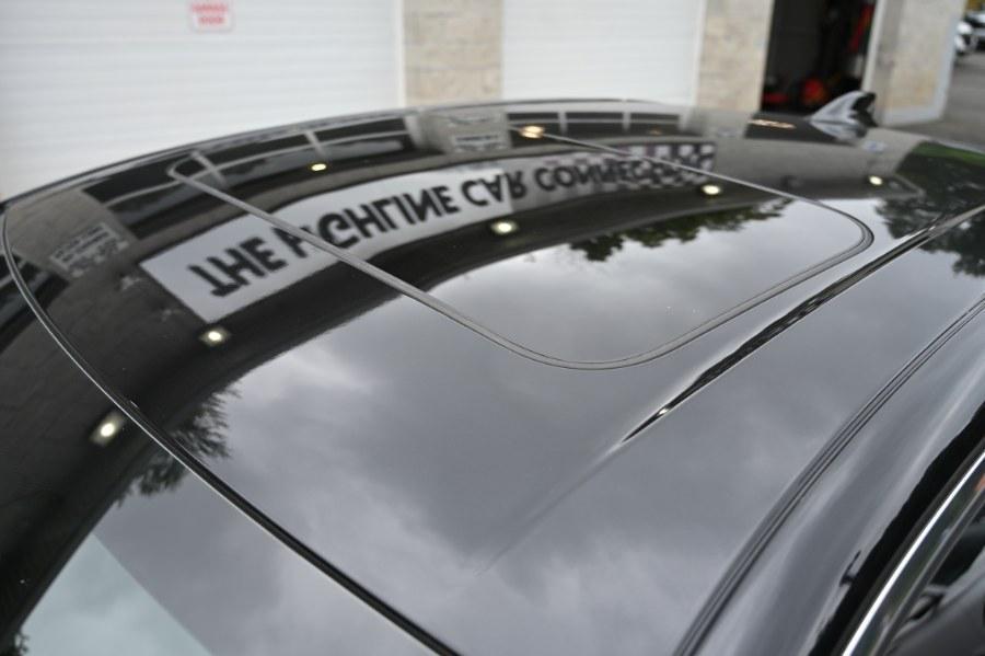 used 2023 Acura TLX car, priced at $33,995