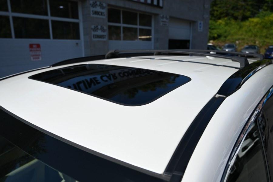 used 2019 Acura MDX car, priced at $21,895