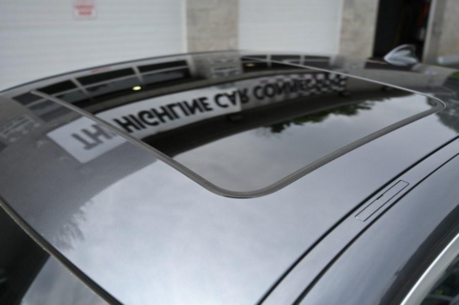 used 2020 BMW 330 car, priced at $22,995