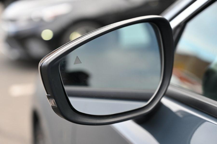 used 2024 Mazda Mazda3 car, priced at $21,995