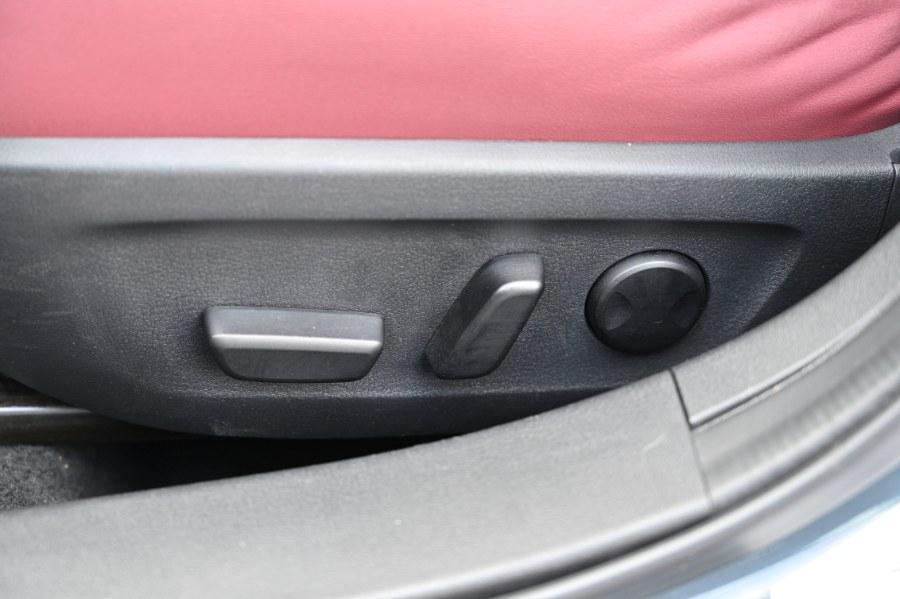 used 2024 Mazda Mazda3 car, priced at $21,995