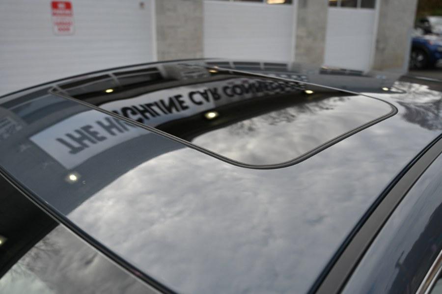 used 2024 Mazda Mazda3 car, priced at $21,995