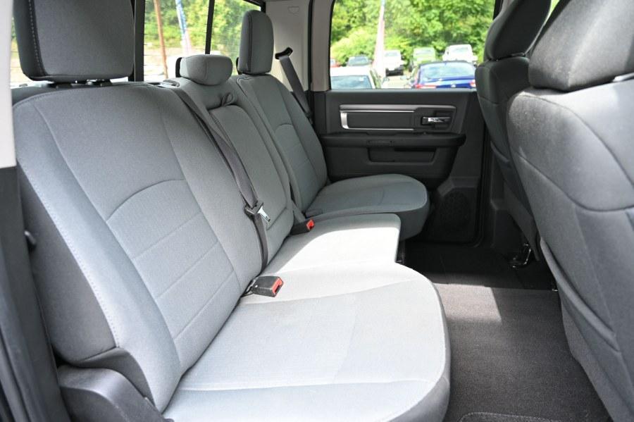 used 2023 Ram 1500 Classic car, priced at $27,995