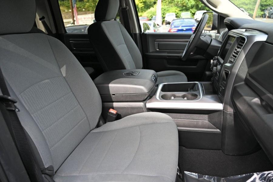 used 2023 Ram 1500 Classic car, priced at $27,995
